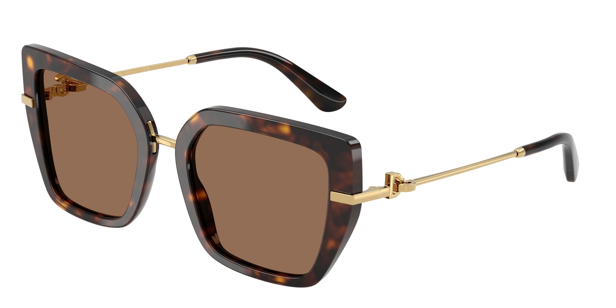 DG4474 502/73 Occhiali da sole Dolce & Gabbana 1