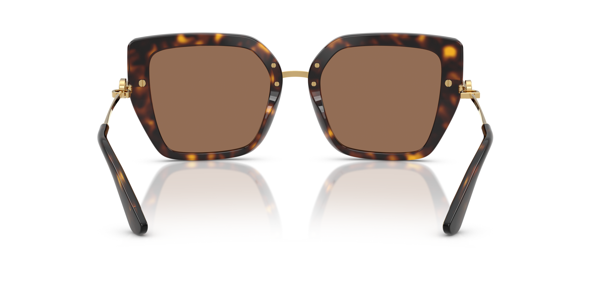 DG4474 502/73 Occhiali da sole Dolce & Gabbana 5