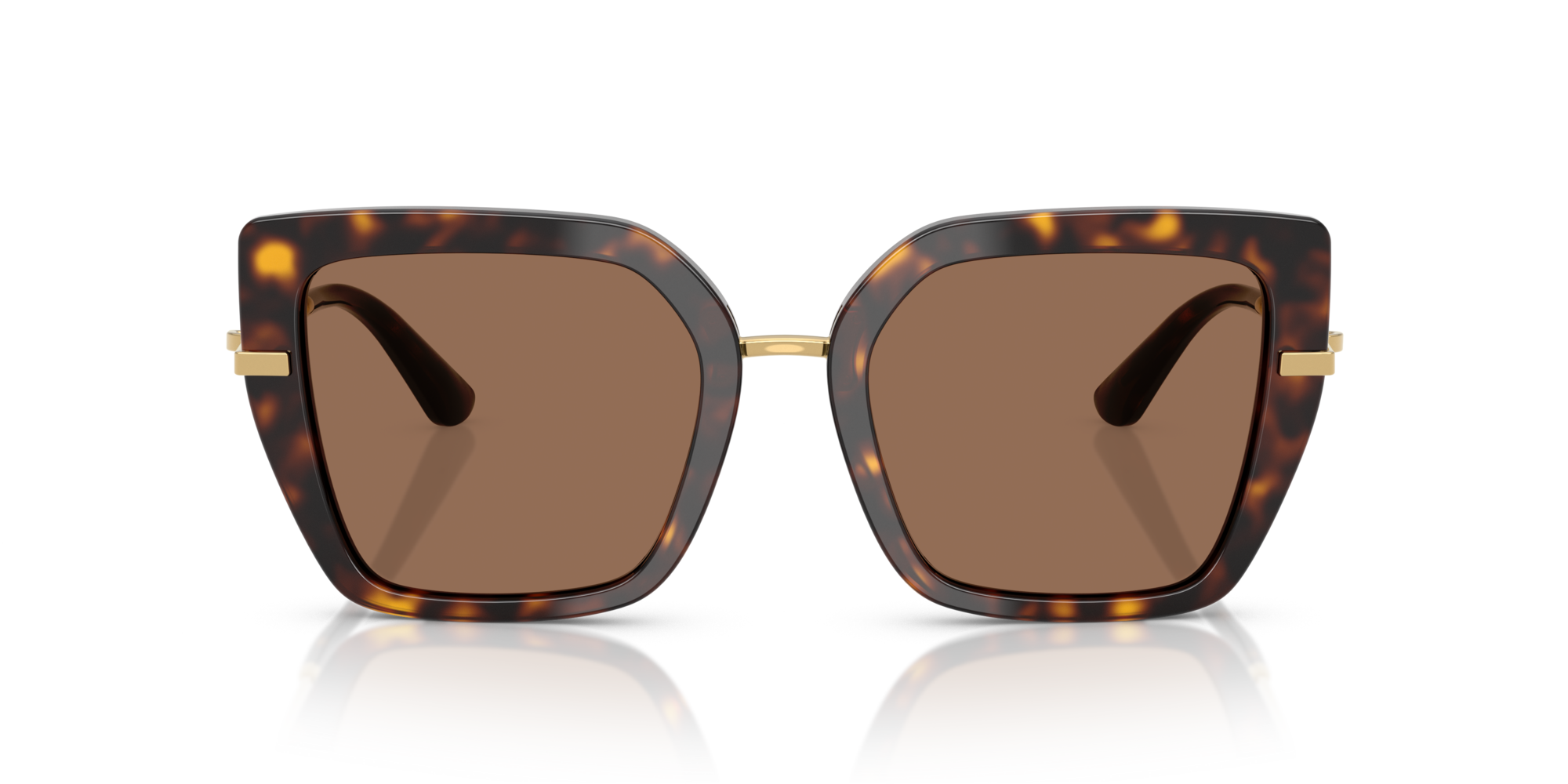 DG4474 502/73 Occhiali da sole Dolce & Gabbana 3