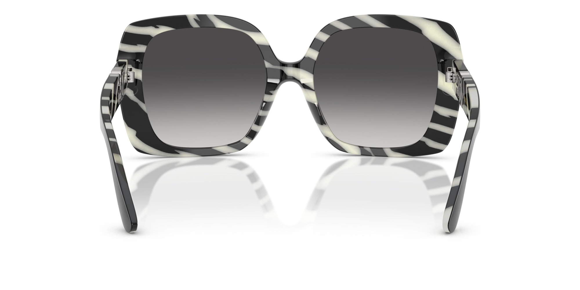 DG4475 33728G Occhiali da sole Dolce & Gabbana 5