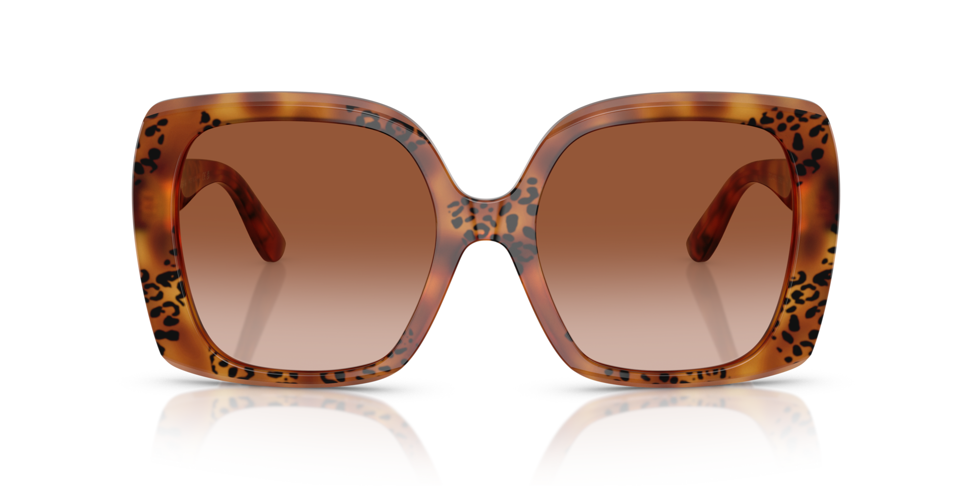 DG4475 338013 Occhiali da sole Dolce & Gabbana 3