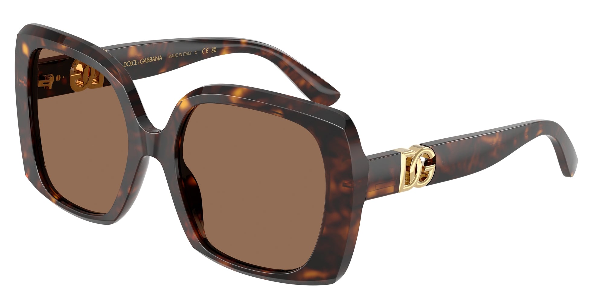DG4475 502/73 Occhiali da sole Dolce & Gabbana 1