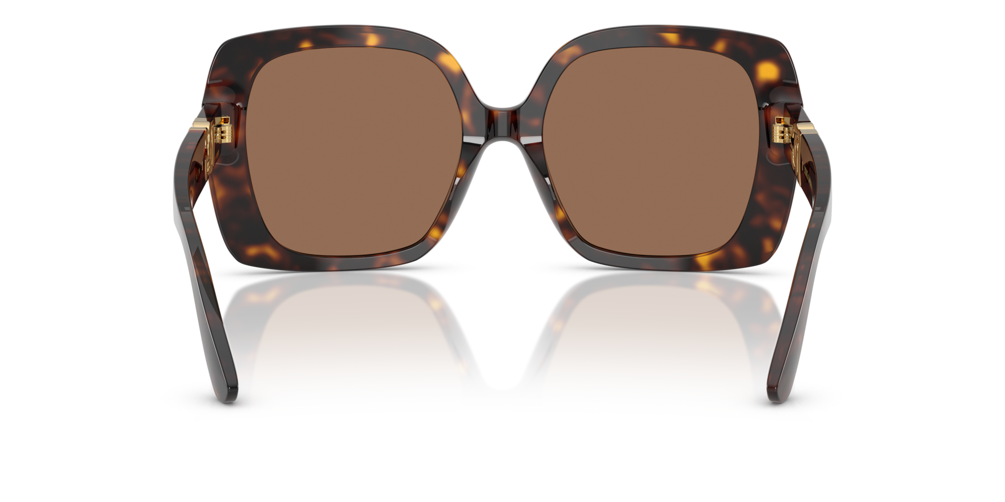 DG4475 502/73 Occhiali da sole Dolce & Gabbana 5