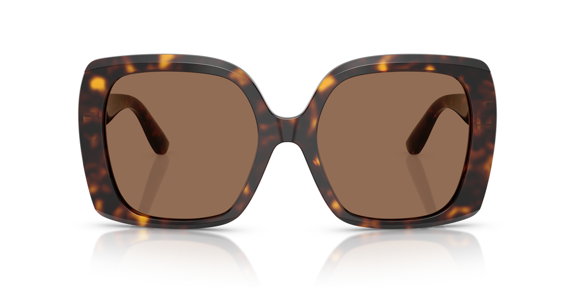 DG4475 502/73 Occhiali da sole Dolce & Gabbana 3