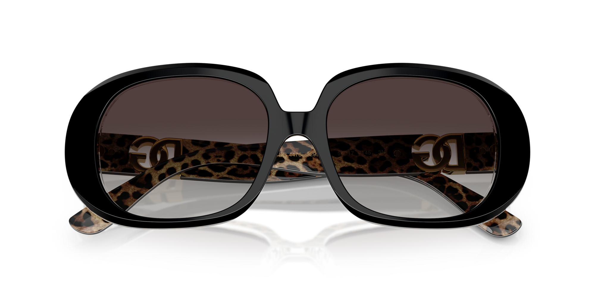 DG4476 32998G Occhiali da sole Dolce & Gabbana 2