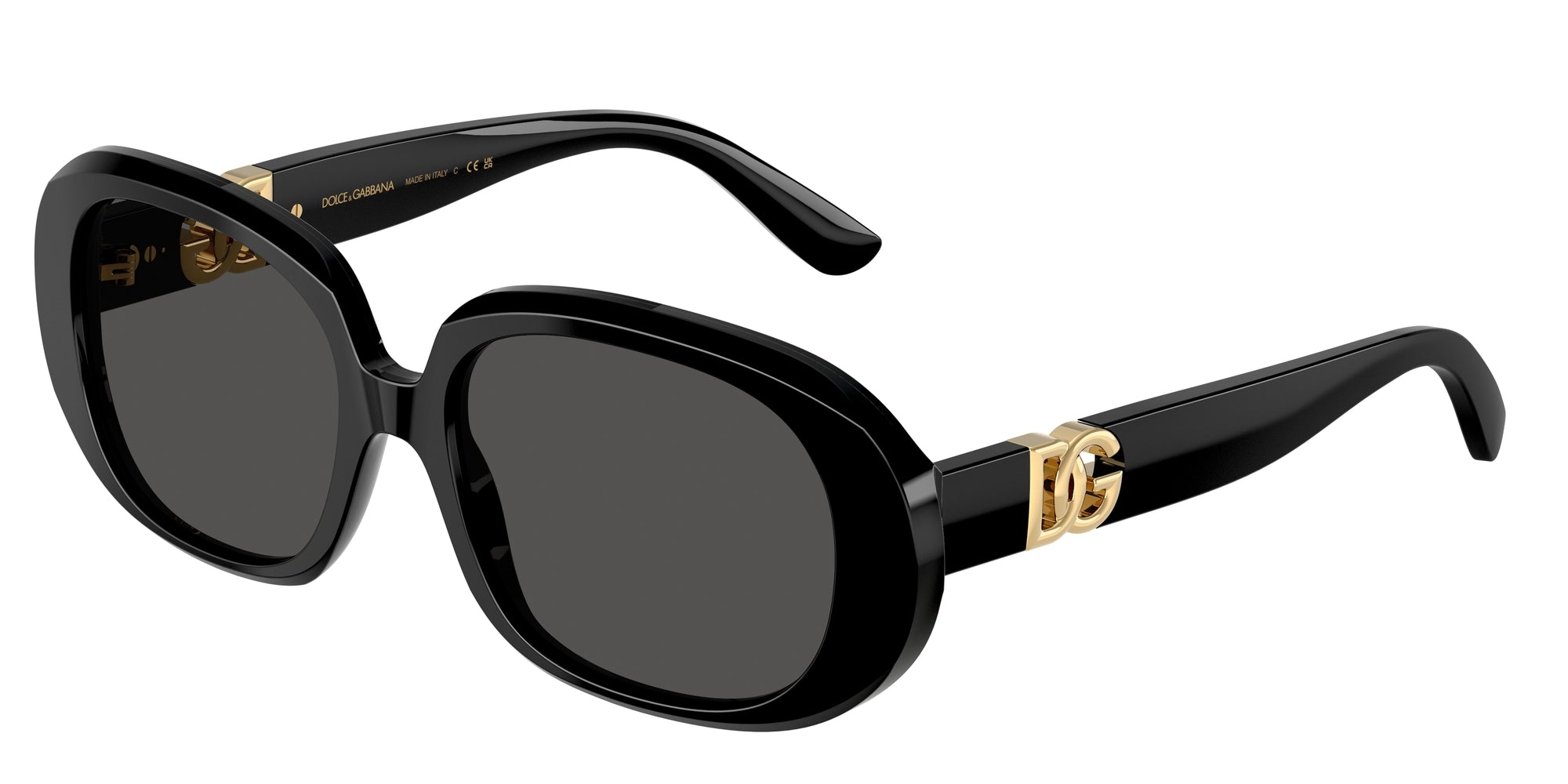 DG4476 501/87 Occhiali da sole Dolce & Gabbana 1