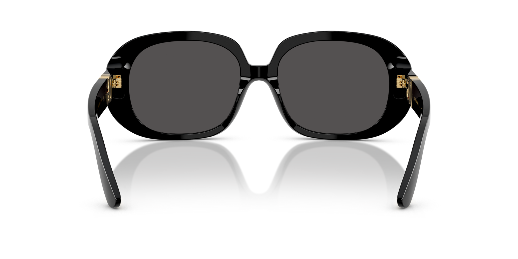 DG4476 501/87 Occhiali da sole Dolce & Gabbana 5