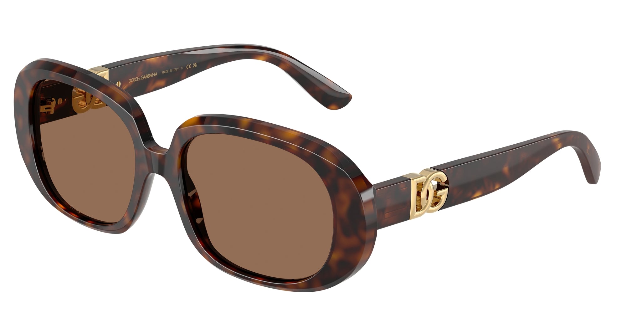 DG4476 502/73 Occhiali da sole Dolce & Gabbana 1