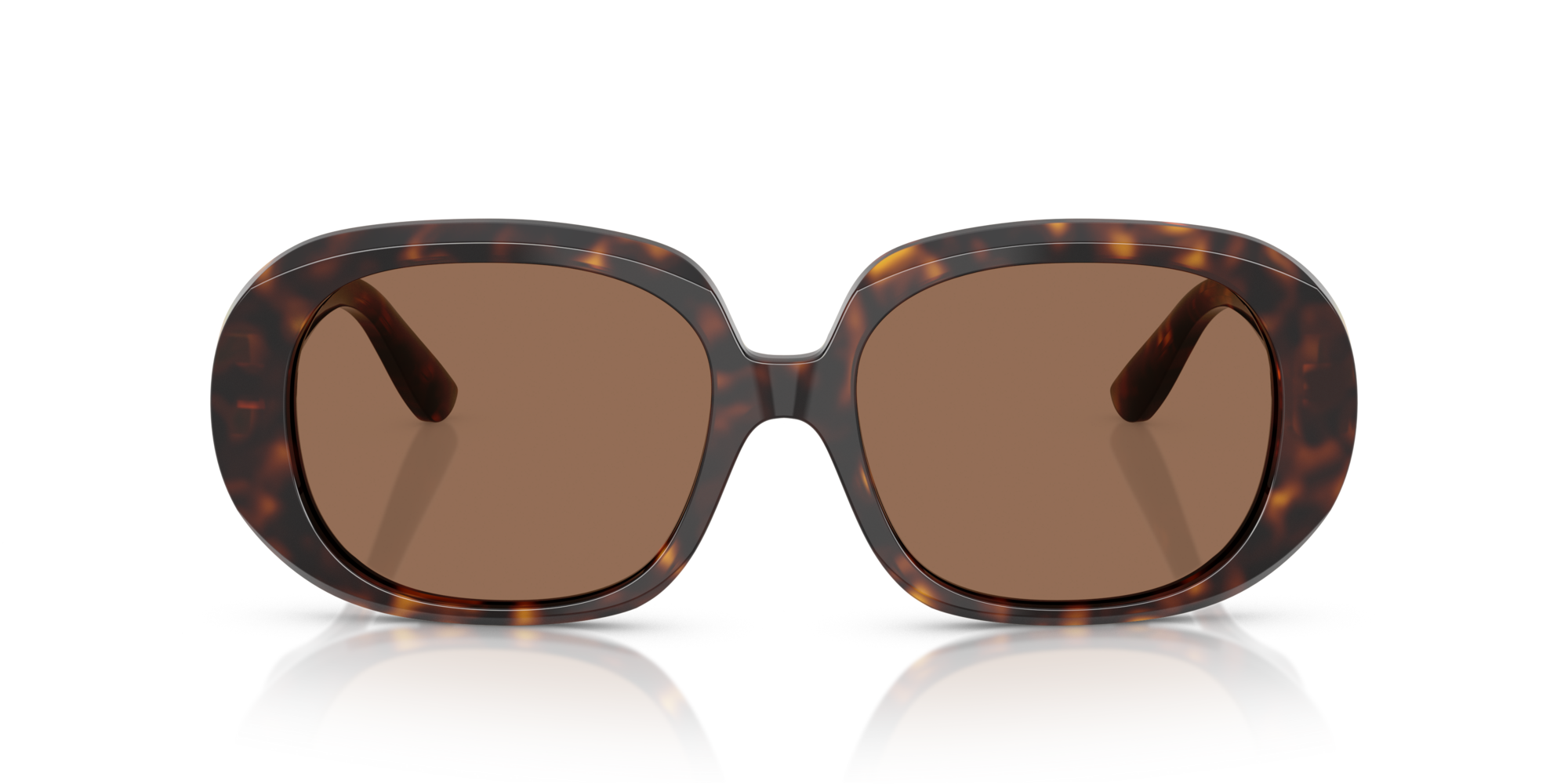 DG4476 502/73 Occhiali da sole Dolce & Gabbana 3