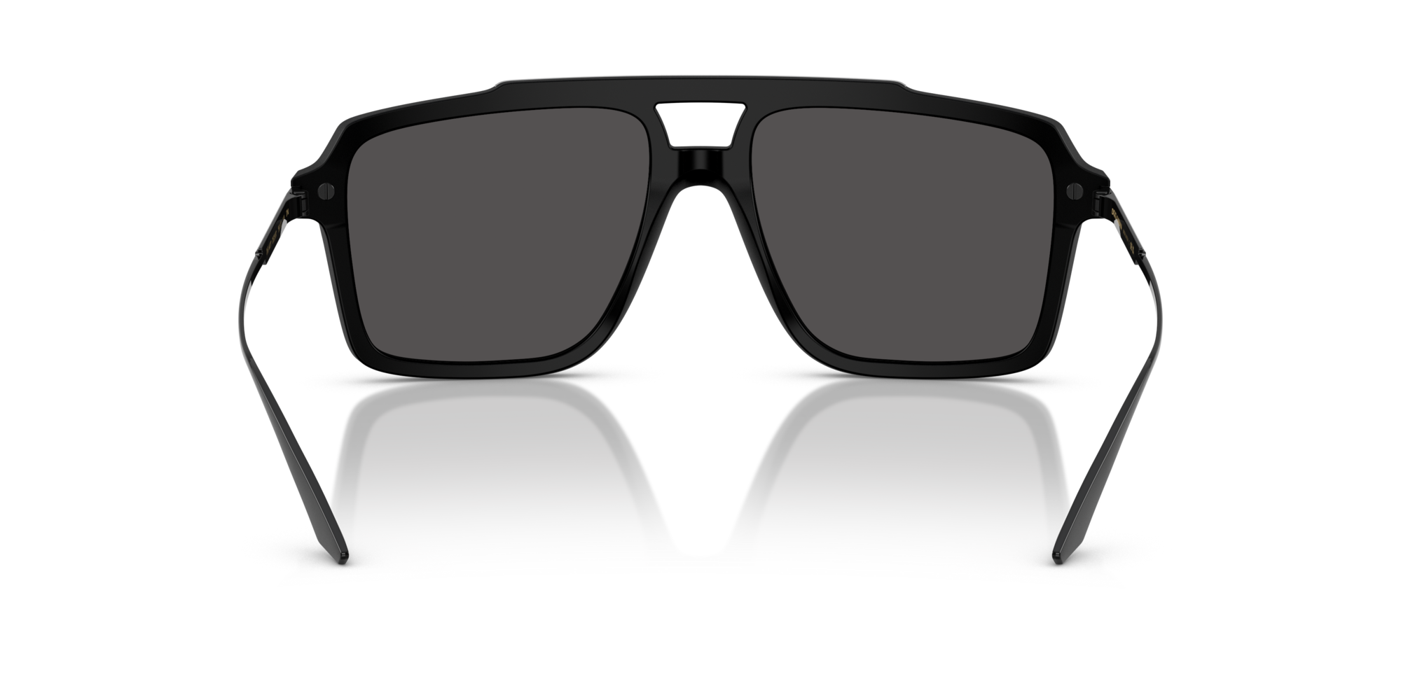 DG4477 252587 Occhiali da sole Dolce & Gabbana 5