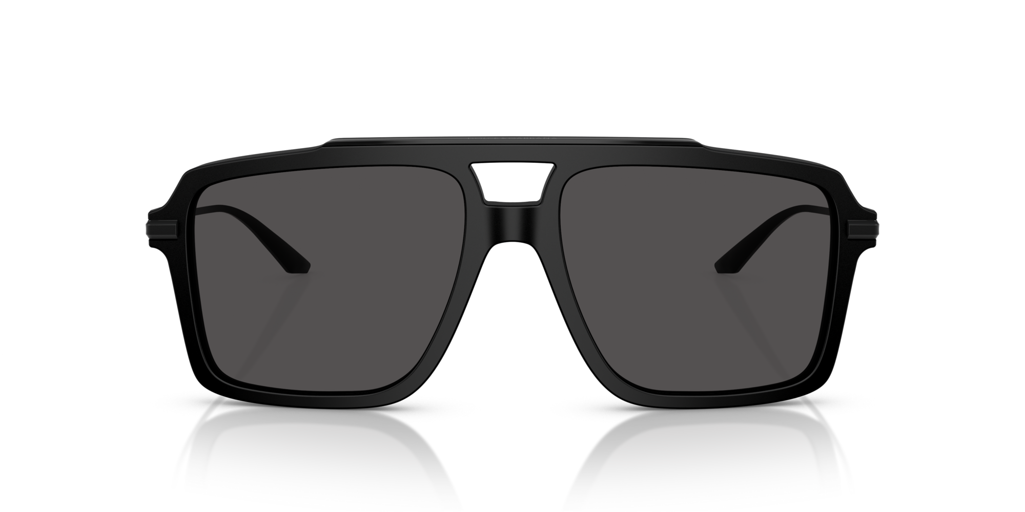 DG4477 252587 Occhiali da sole Dolce & Gabbana 3