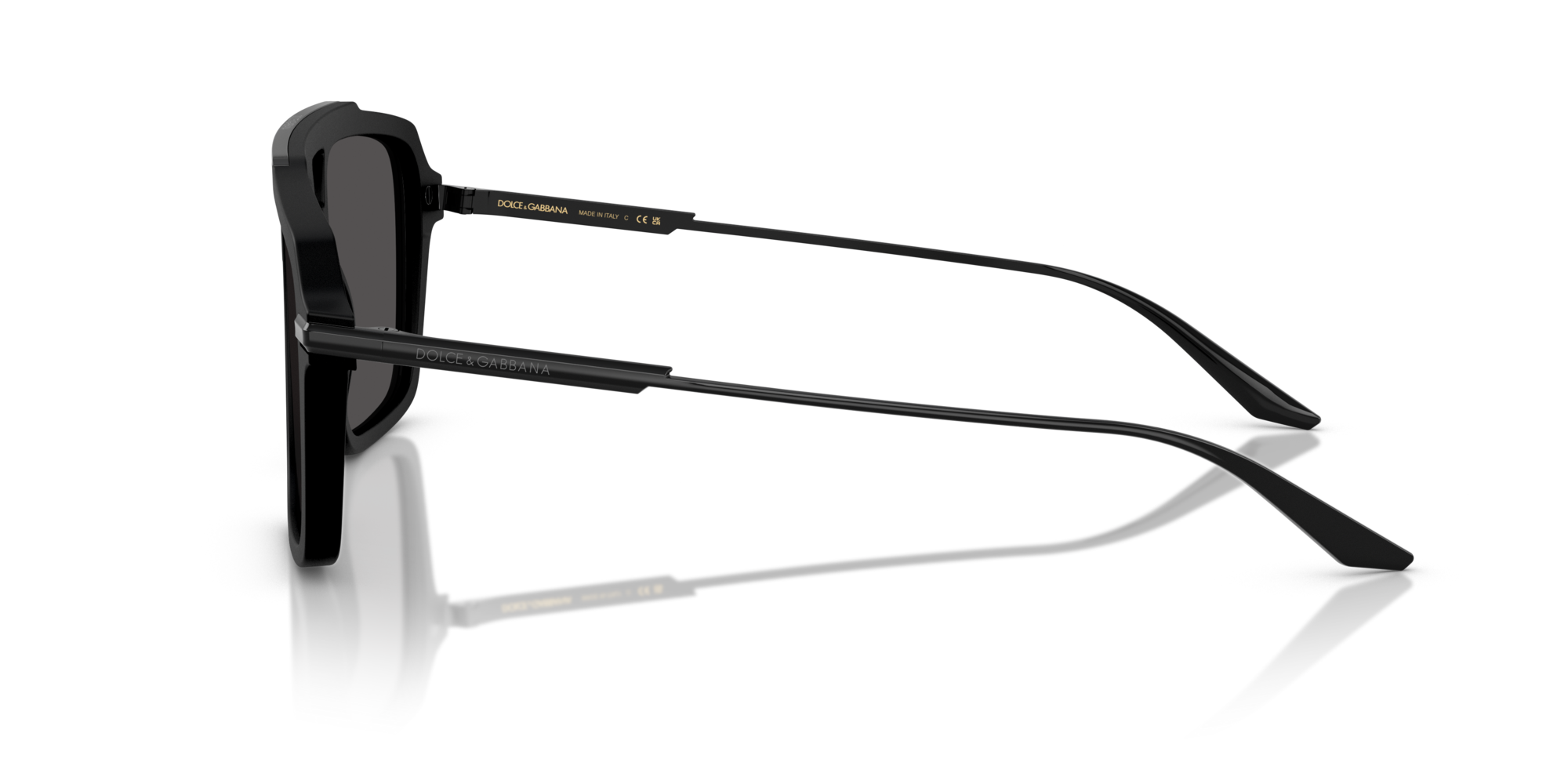 DG4477 252587 Occhiali da sole Dolce & Gabbana 4