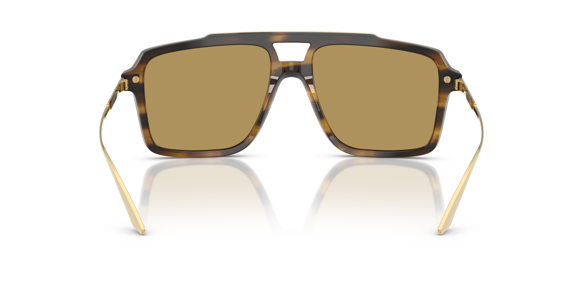 DG4477 344673 Occhiali da sole Dolce & Gabbana 5