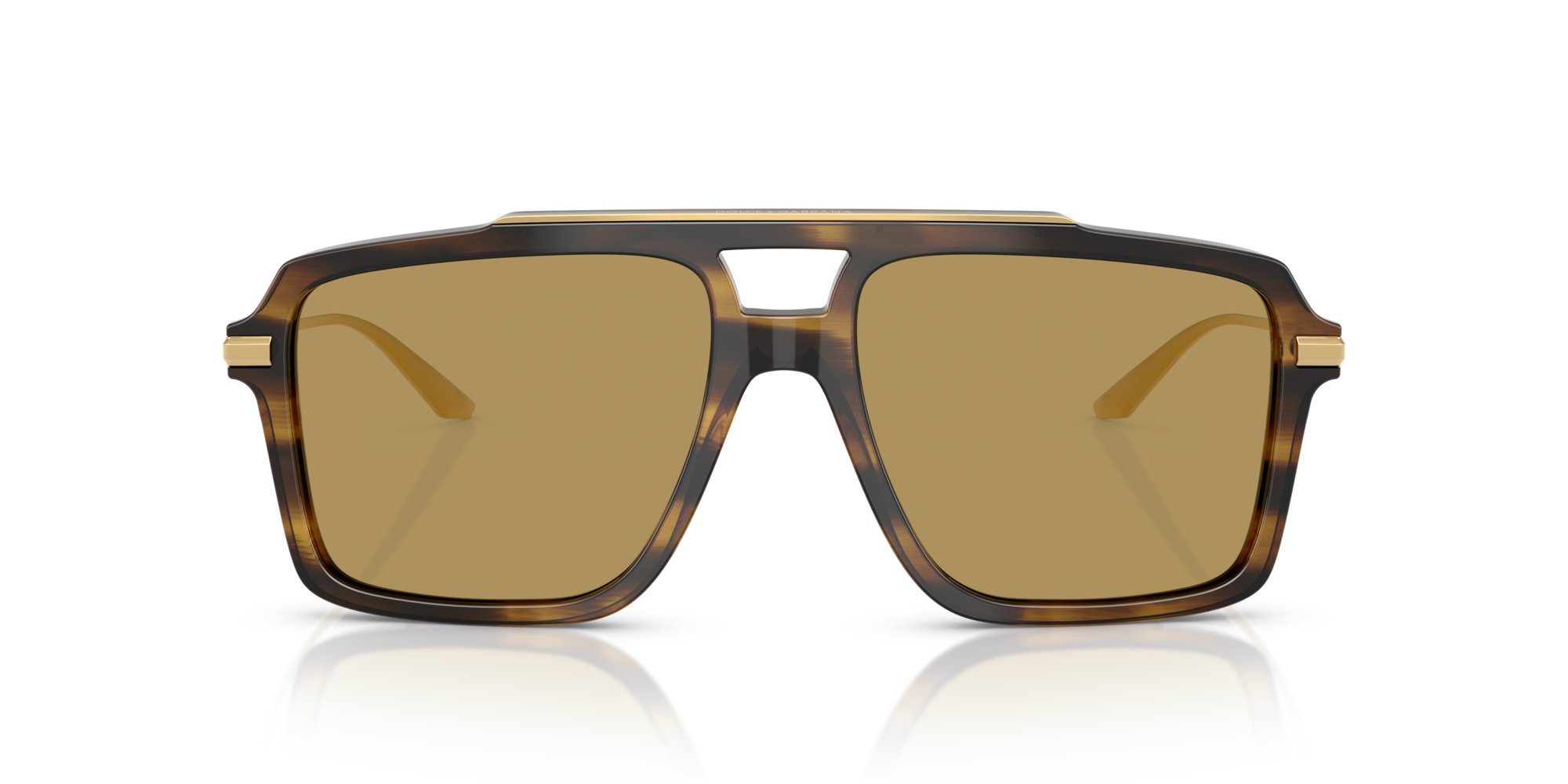 DG4477 344673 Occhiali da sole Dolce & Gabbana 3