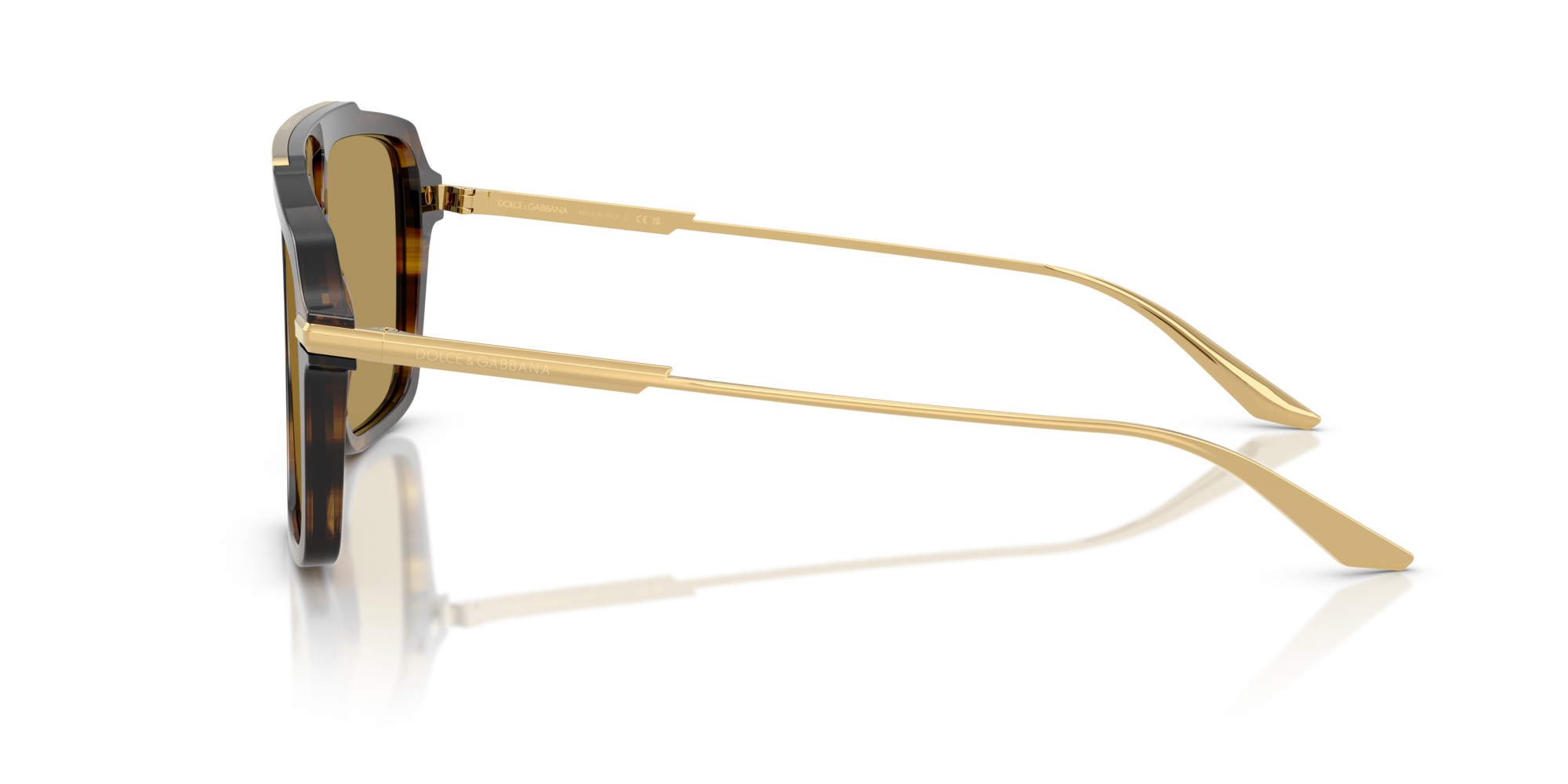 DG4477 344673 Occhiali da sole Dolce & Gabbana 4