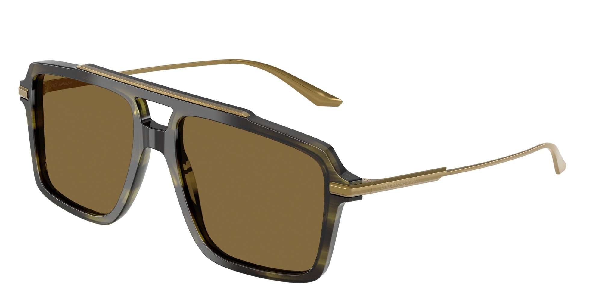 DG4477 3447S7 Occhiali da sole Dolce & Gabbana 1