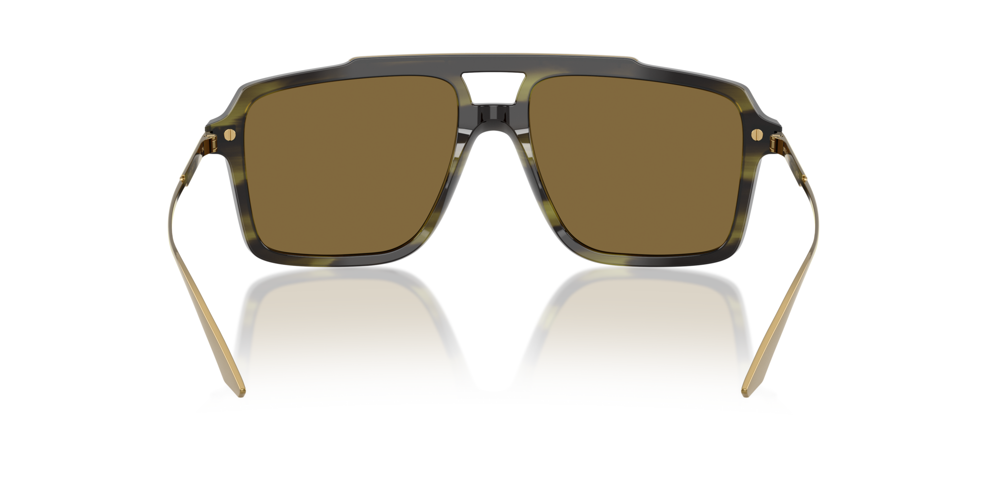 DG4477 3447S7 Occhiali da sole Dolce & Gabbana 5