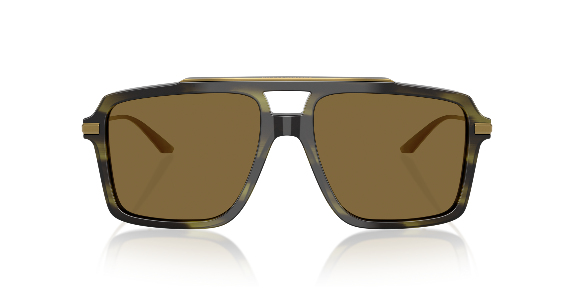 DG4477 3447S7 Occhiali da sole Dolce & Gabbana 3