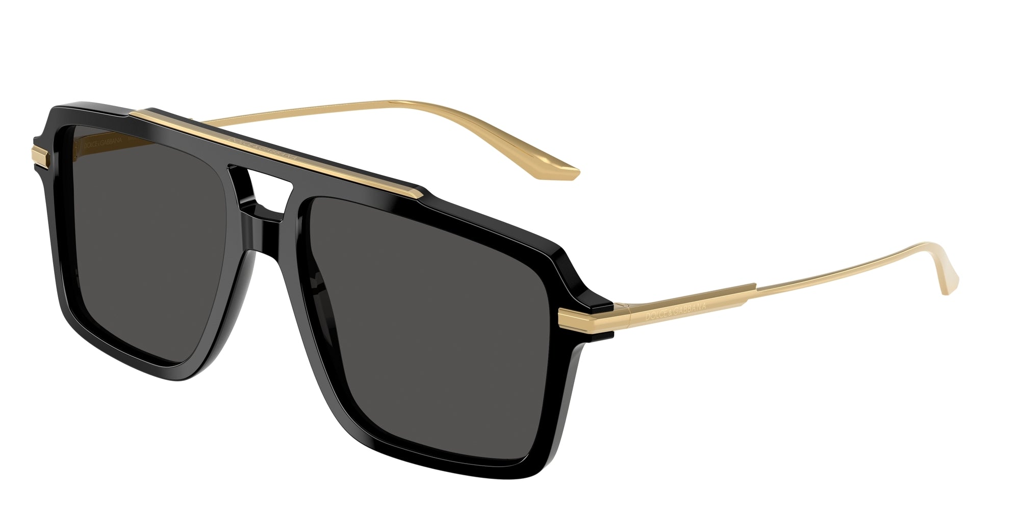 DG4477 501/87 Occhiali da sole Dolce & Gabbana 1