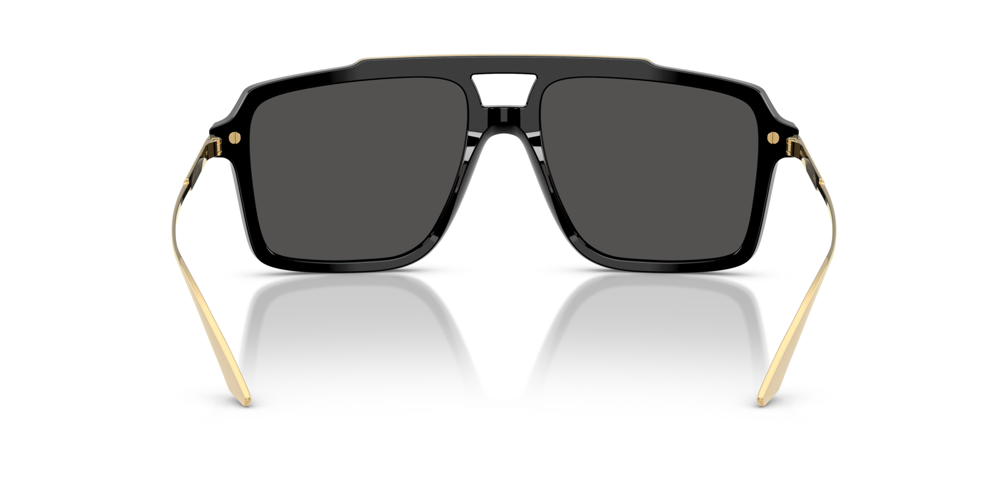 DG4477 501/87 Occhiali da sole Dolce & Gabbana 5