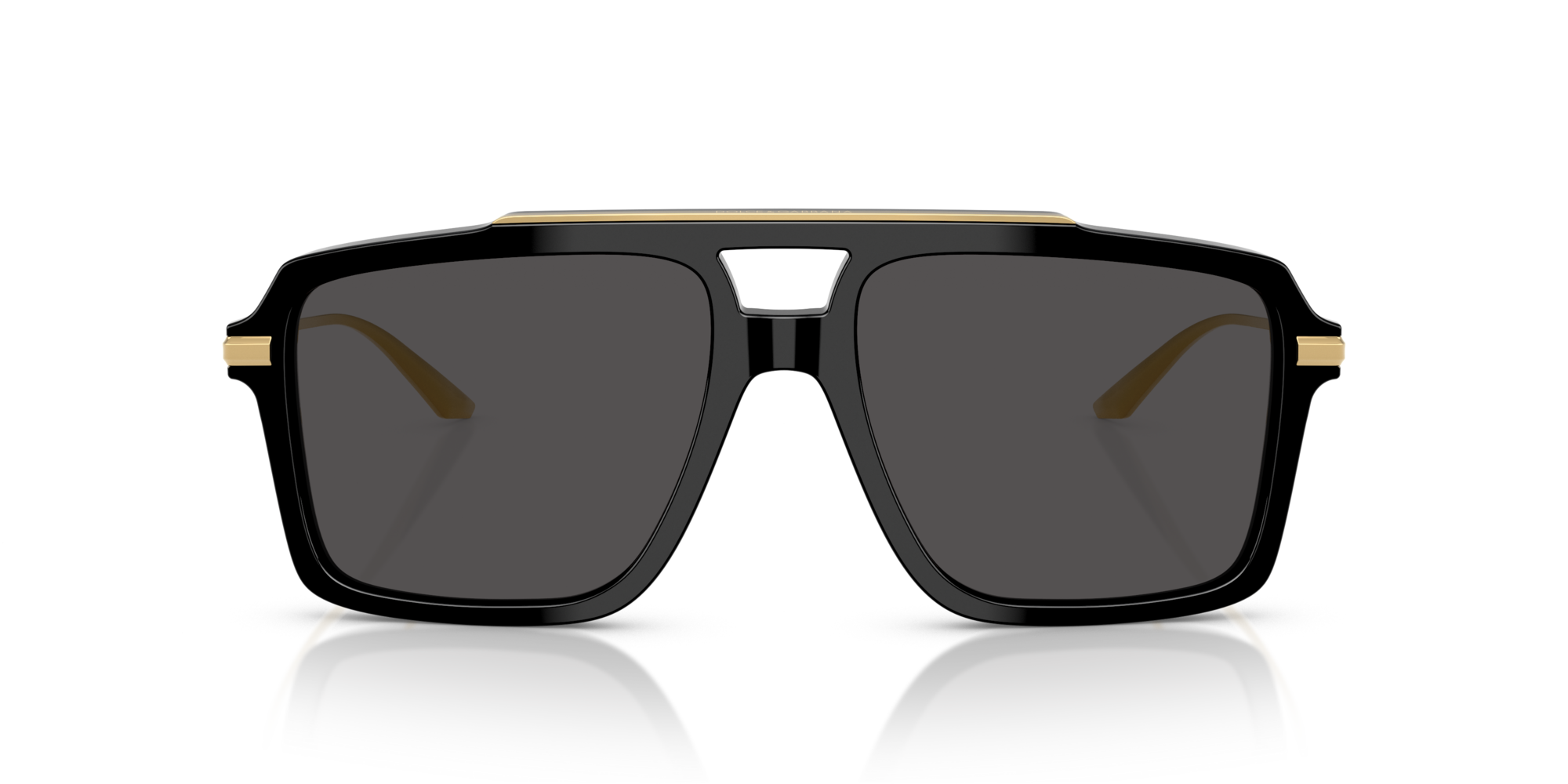 DG4477 501/87 Occhiali da sole Dolce & Gabbana 3