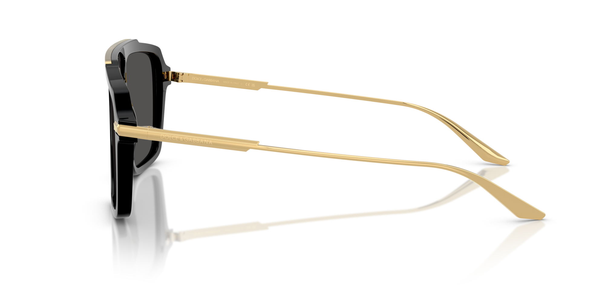 DG4477 501/87 Occhiali da sole Dolce & Gabbana 4