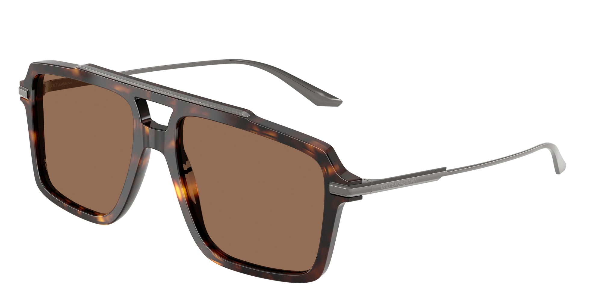 DG4477 502/73 Occhiali da sole Dolce & Gabbana 1