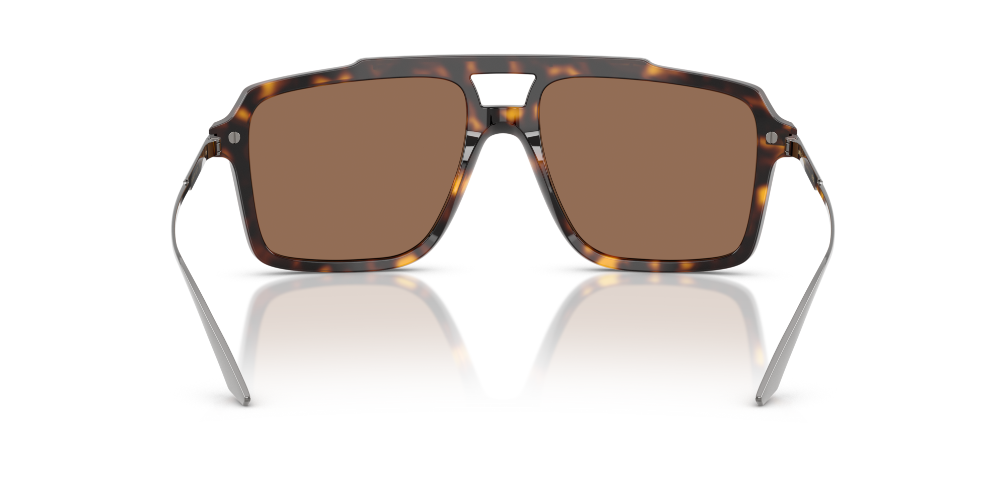 DG4477 502/73 Occhiali da sole Dolce & Gabbana 5