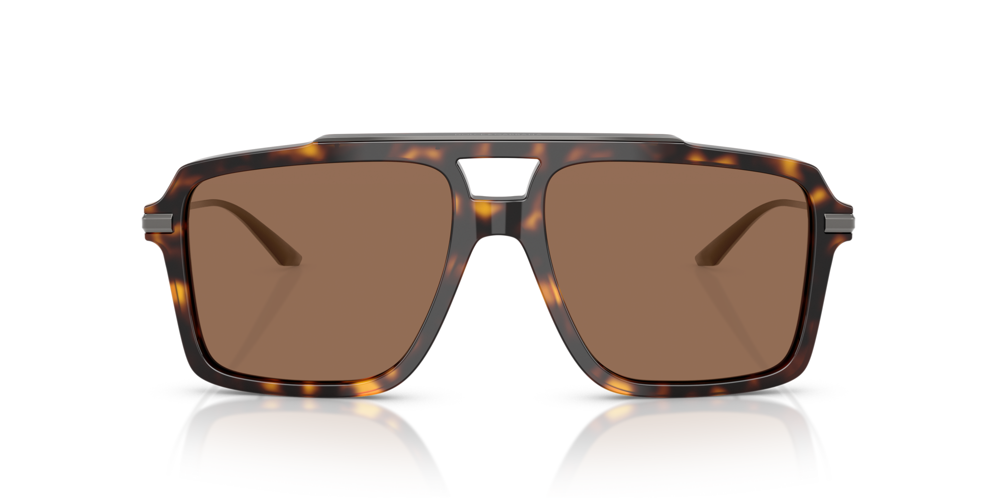 DG4477 502/73 Occhiali da sole Dolce & Gabbana 3