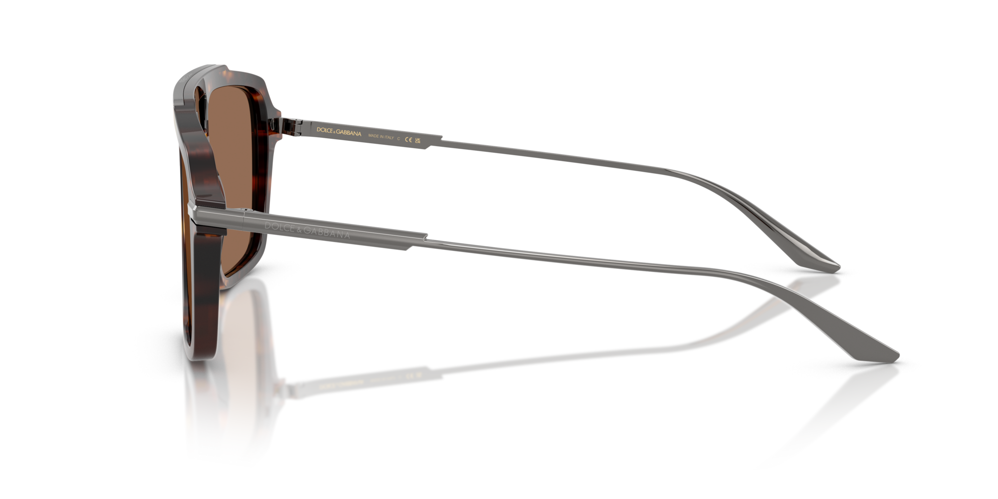 DG4477 502/73 Occhiali da sole Dolce & Gabbana 4