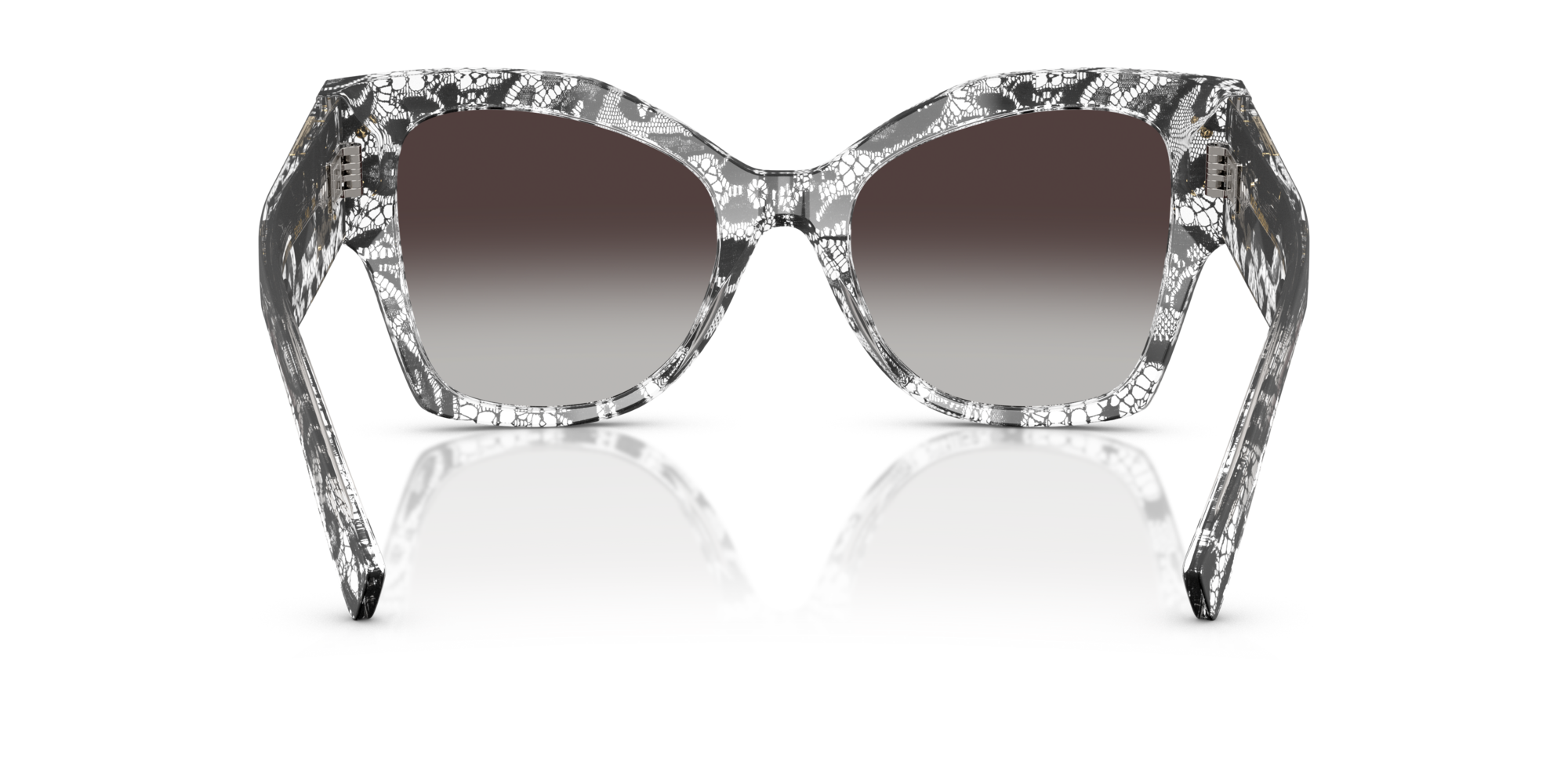 DG4478 32878G Occhiali da sole Dolce & Gabbana 5