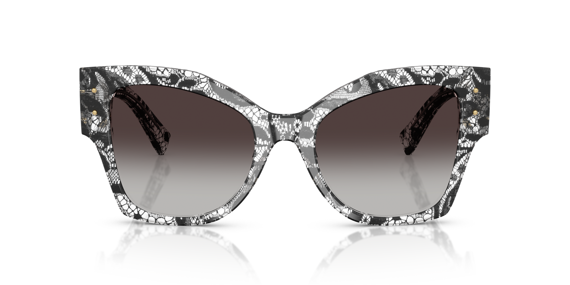 DG4478 32878G Occhiali da sole Dolce & Gabbana 3