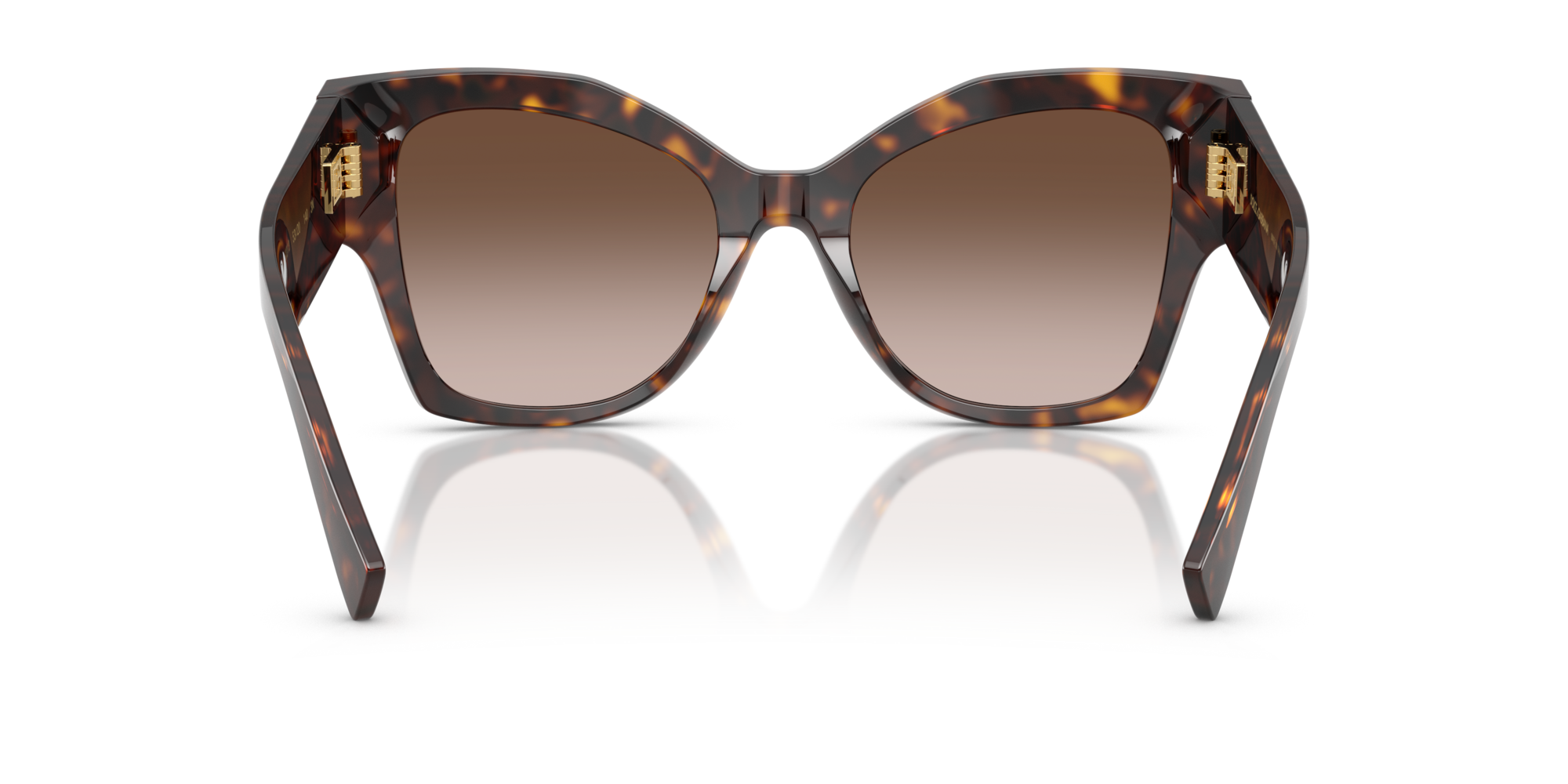 DG4478 502/13 Occhiali da sole Dolce & Gabbana 5