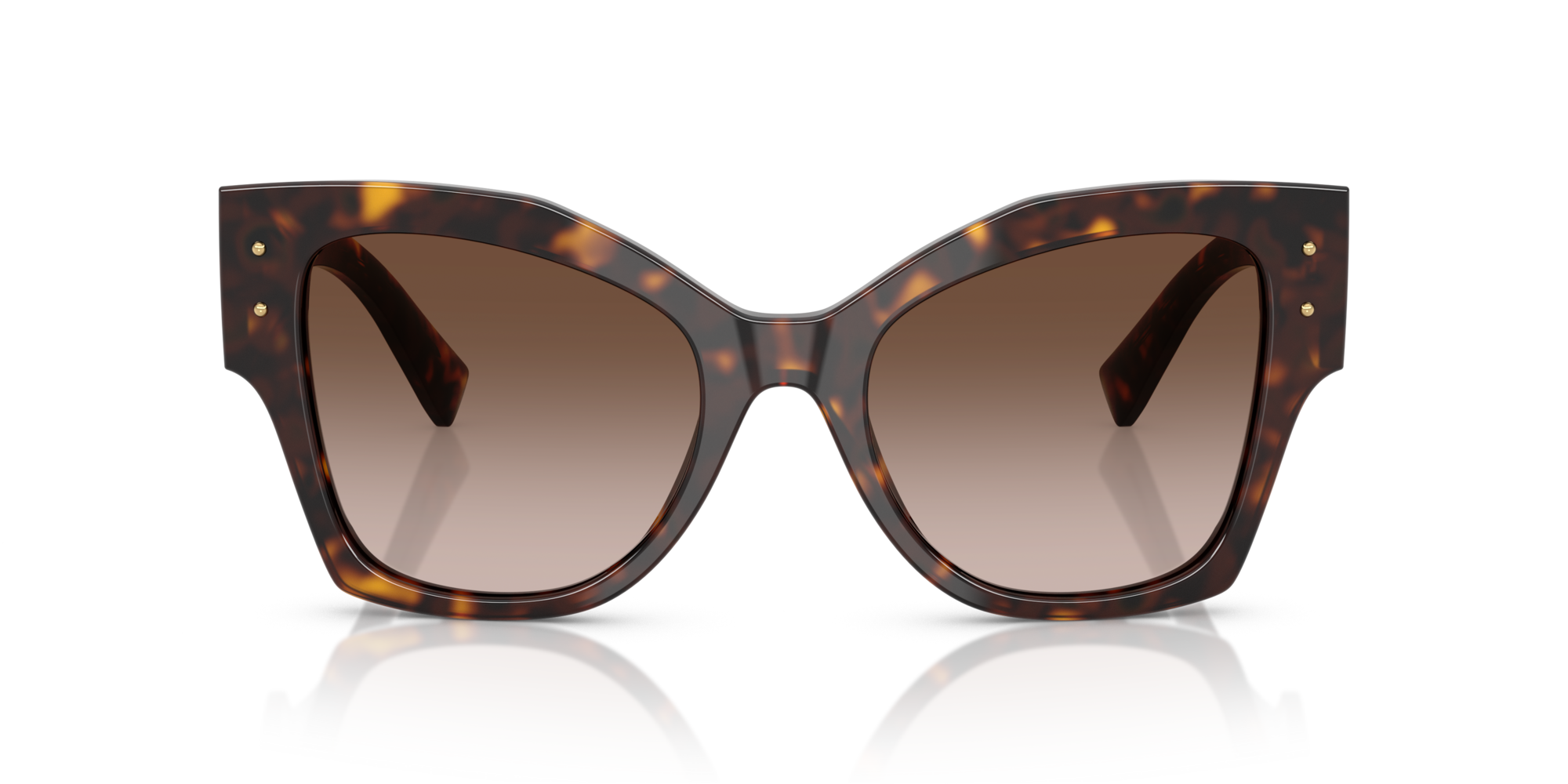 DG4478 502/13 Occhiali da sole Dolce & Gabbana 3