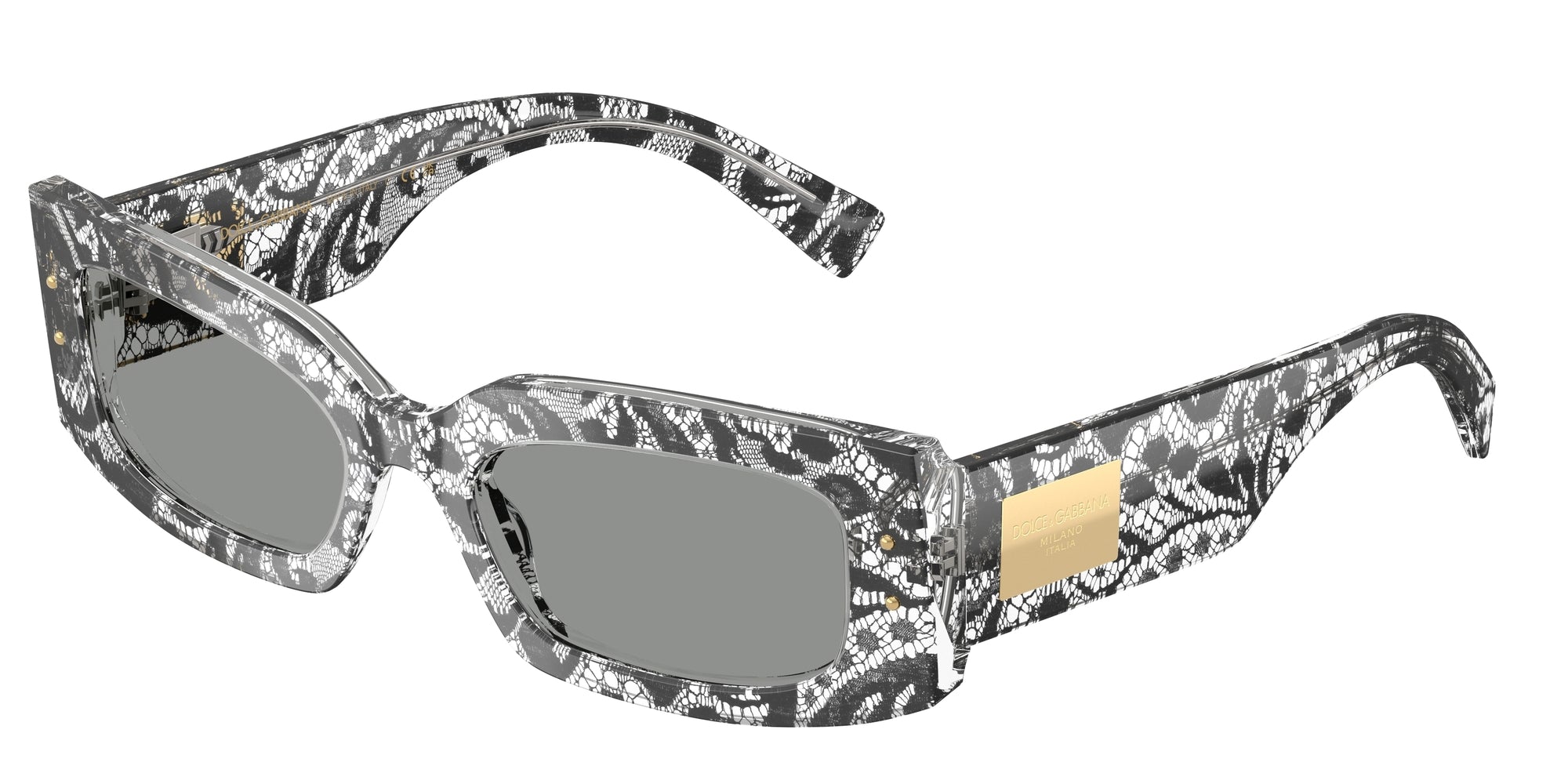 DG4479 3287/1 Occhiali da sole Dolce & Gabbana 1