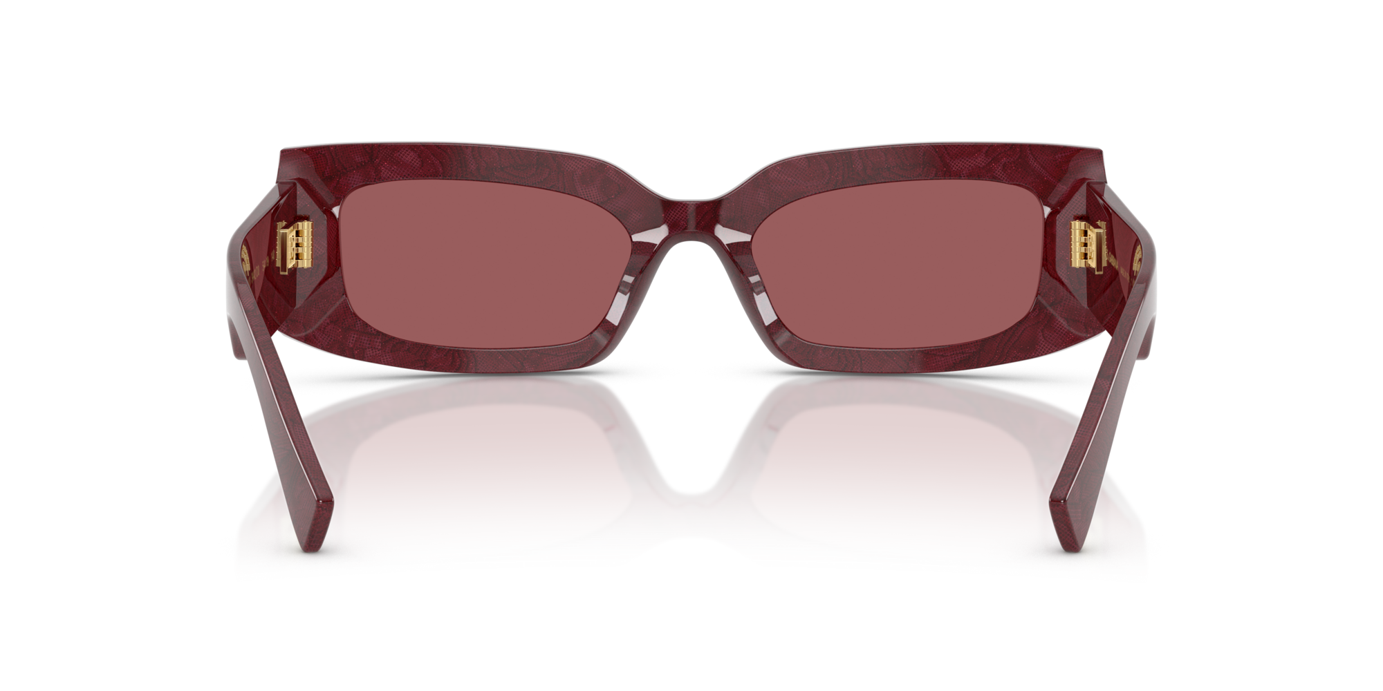 DG4479 3442D0 Occhiali da sole Dolce & Gabbana 5