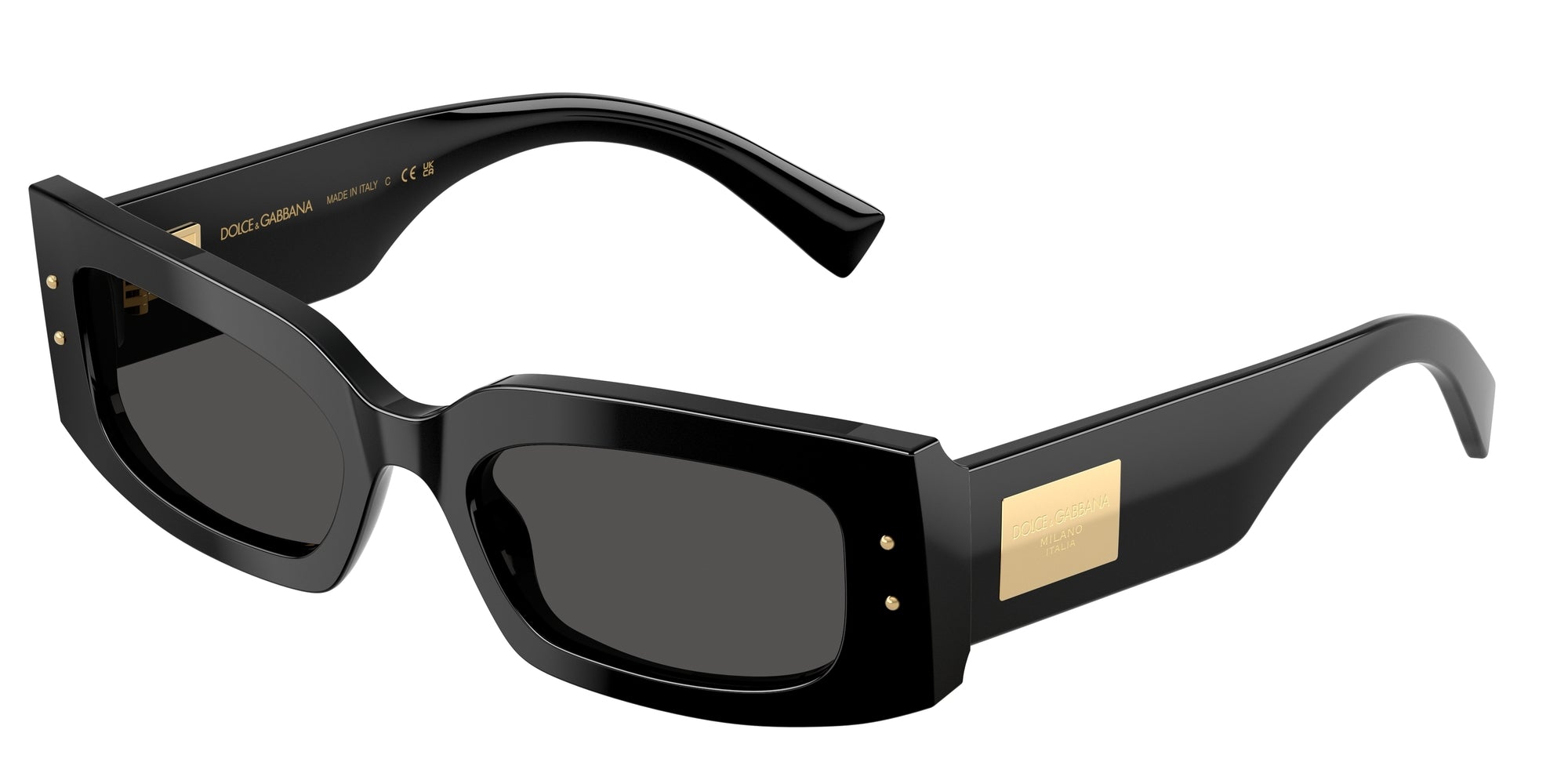 DG4479 501/87 Occhiali da sole Dolce & Gabbana 1