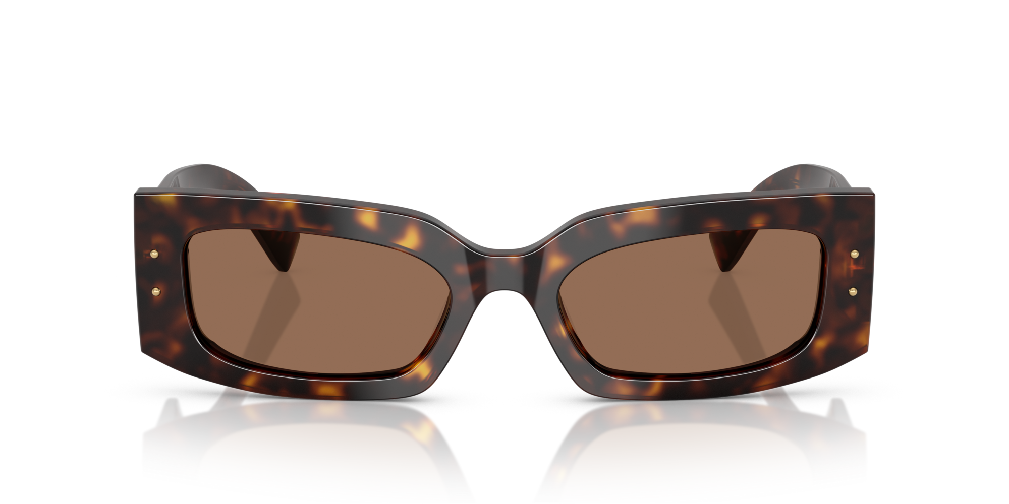 DG4479 502/73 Occhiali da sole Dolce & Gabbana 3