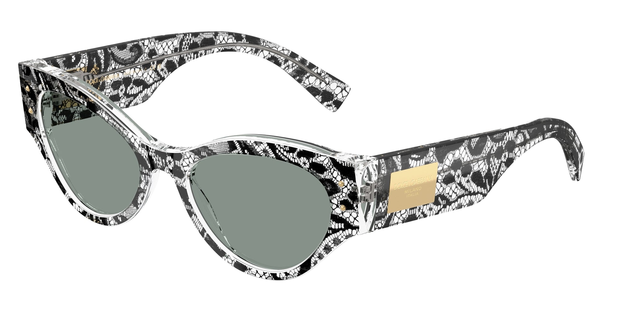 DG4480 3287/1 Occhiali da sole Dolce & Gabbana 1