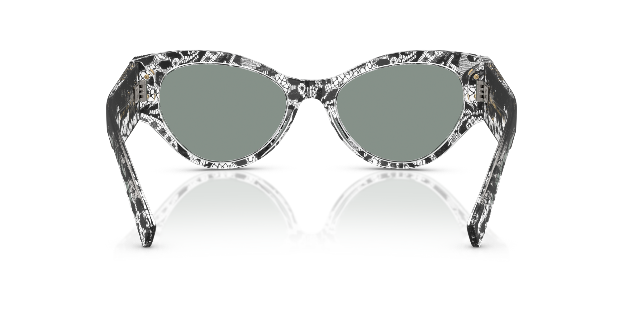 DG4480 3287/1 Occhiali da sole Dolce & Gabbana 5