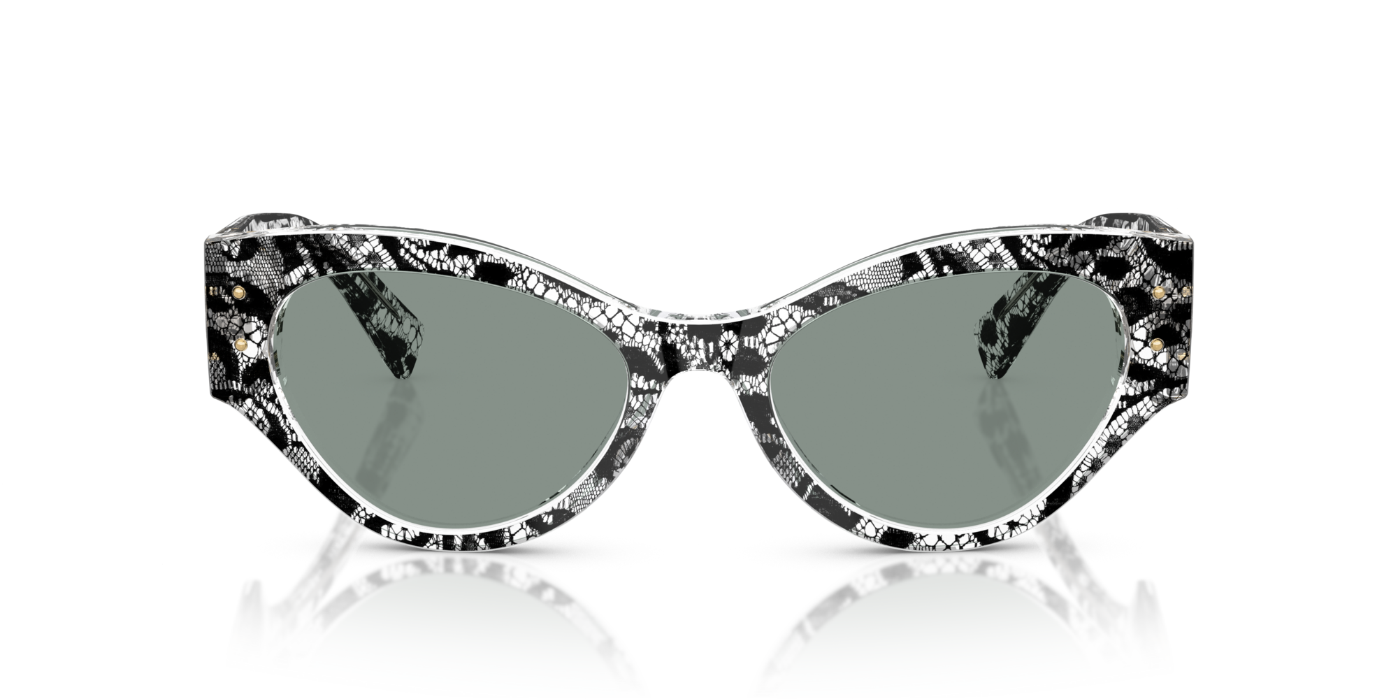 DG4480 3287/1 Occhiali da sole Dolce & Gabbana 3