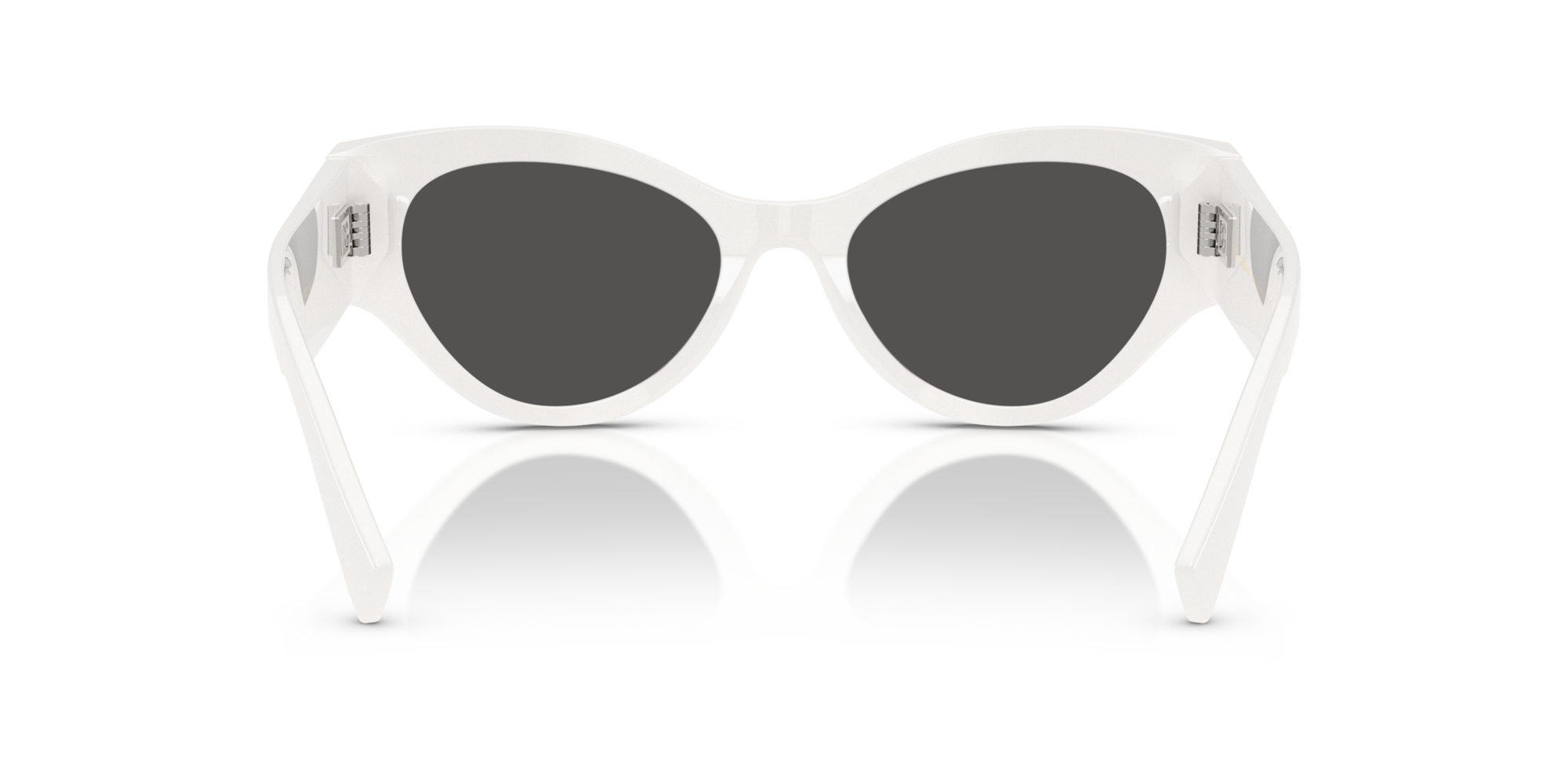 DG4480 331287 Occhiali da sole Dolce & Gabbana 5