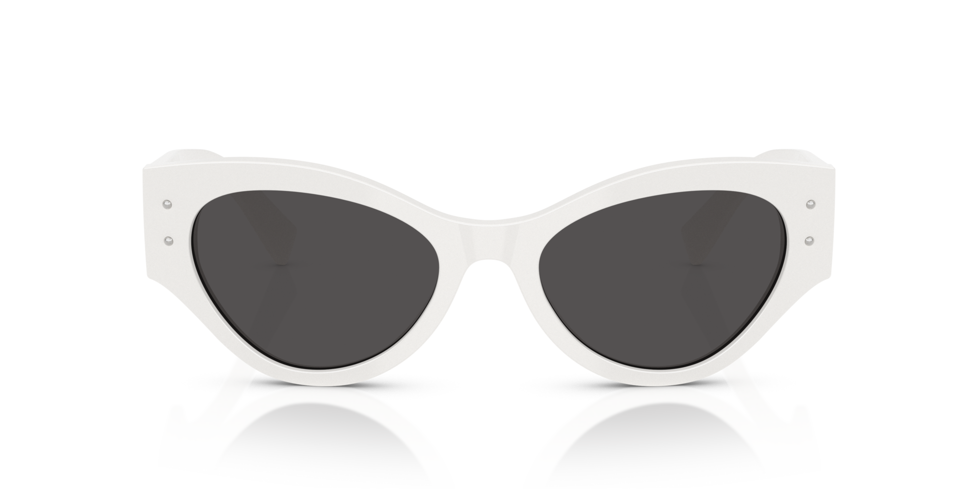 DG4480 331287 Occhiali da sole Dolce & Gabbana 3