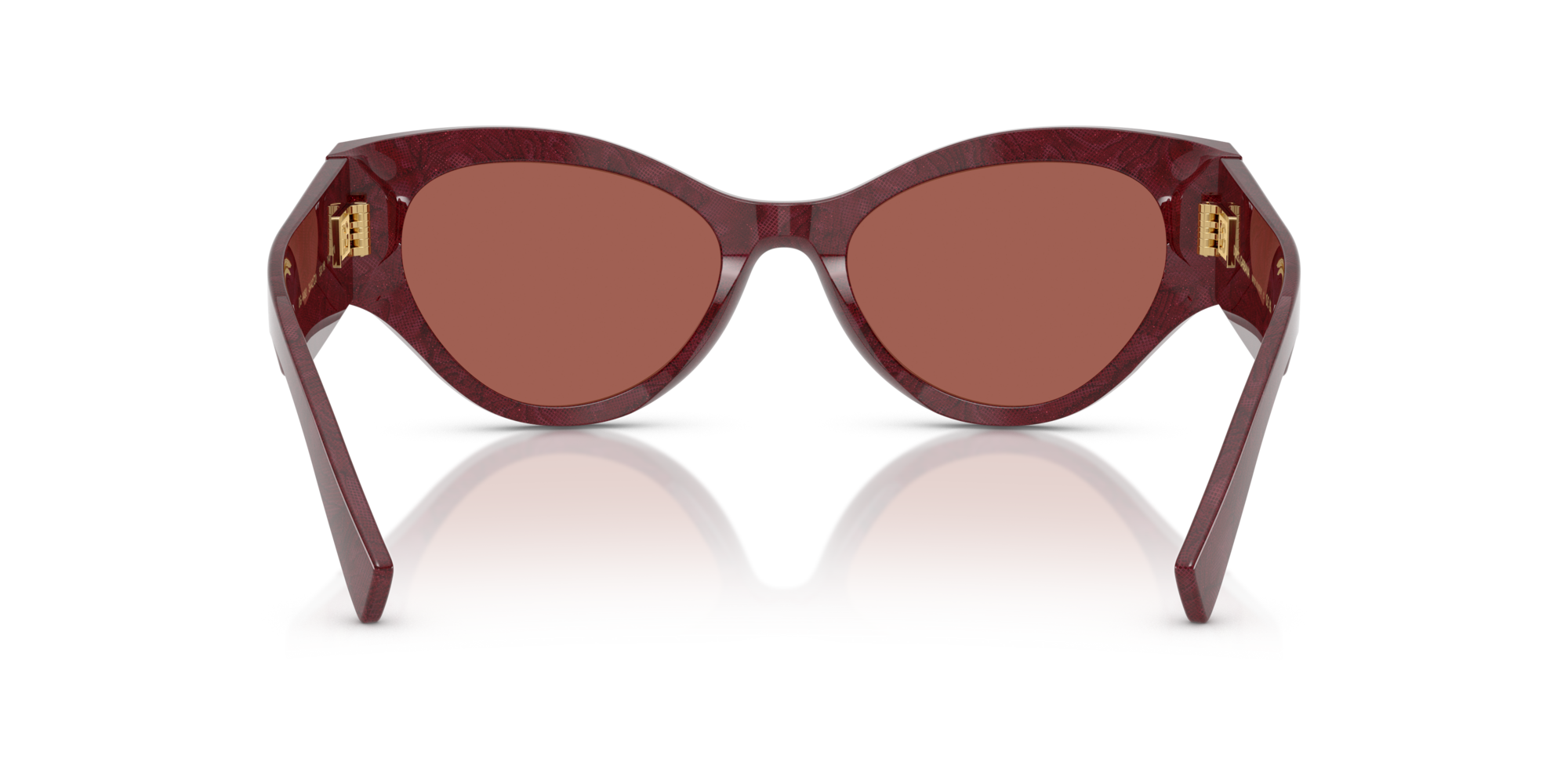 DG4480 3442D0 Occhiali da sole Dolce & Gabbana 5