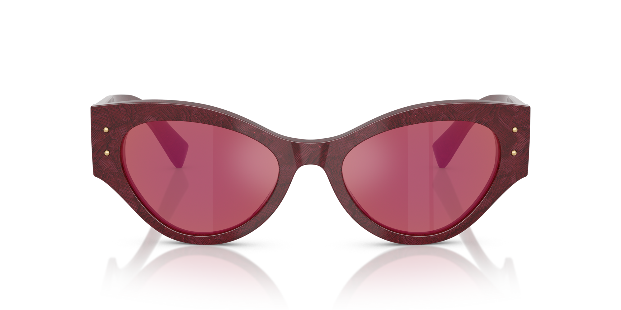 DG4480 3442D0 Occhiali da sole Dolce & Gabbana 3