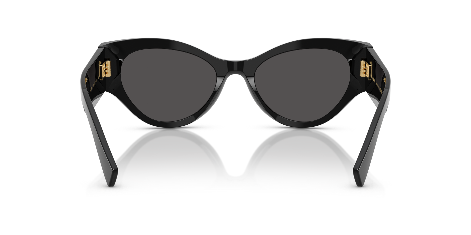 DG4480 501/87 Occhiali da sole Dolce & Gabbana 5