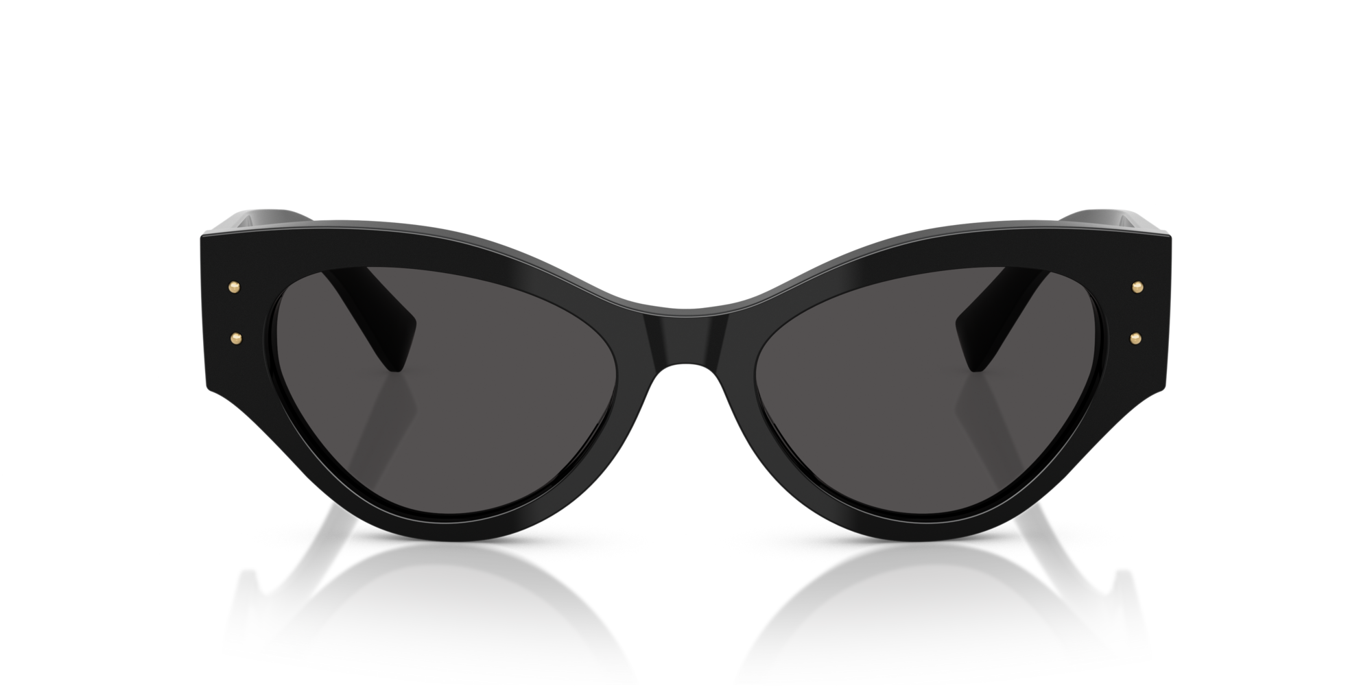 DG4480 501/87 Occhiali da sole Dolce & Gabbana 3