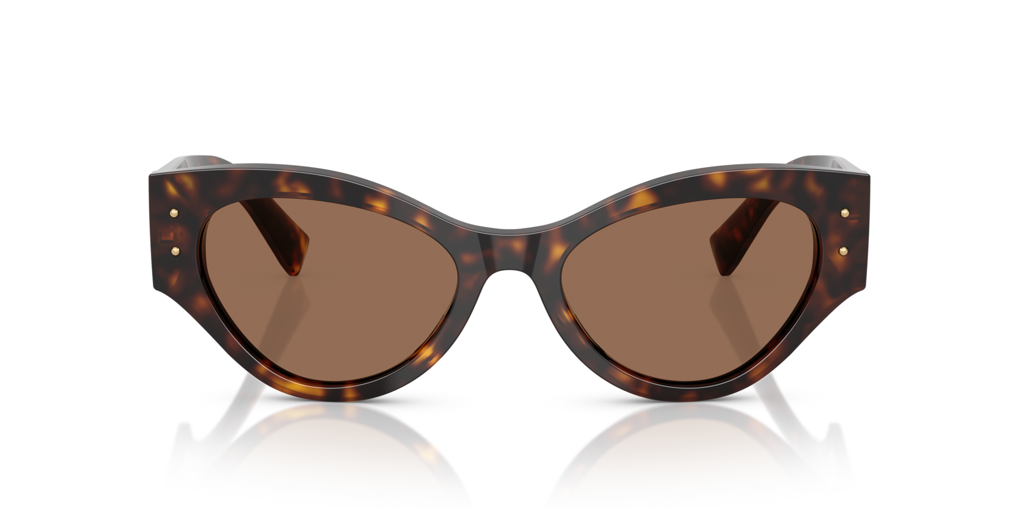 DG4480 502/73 Occhiali da sole Dolce & Gabbana 3