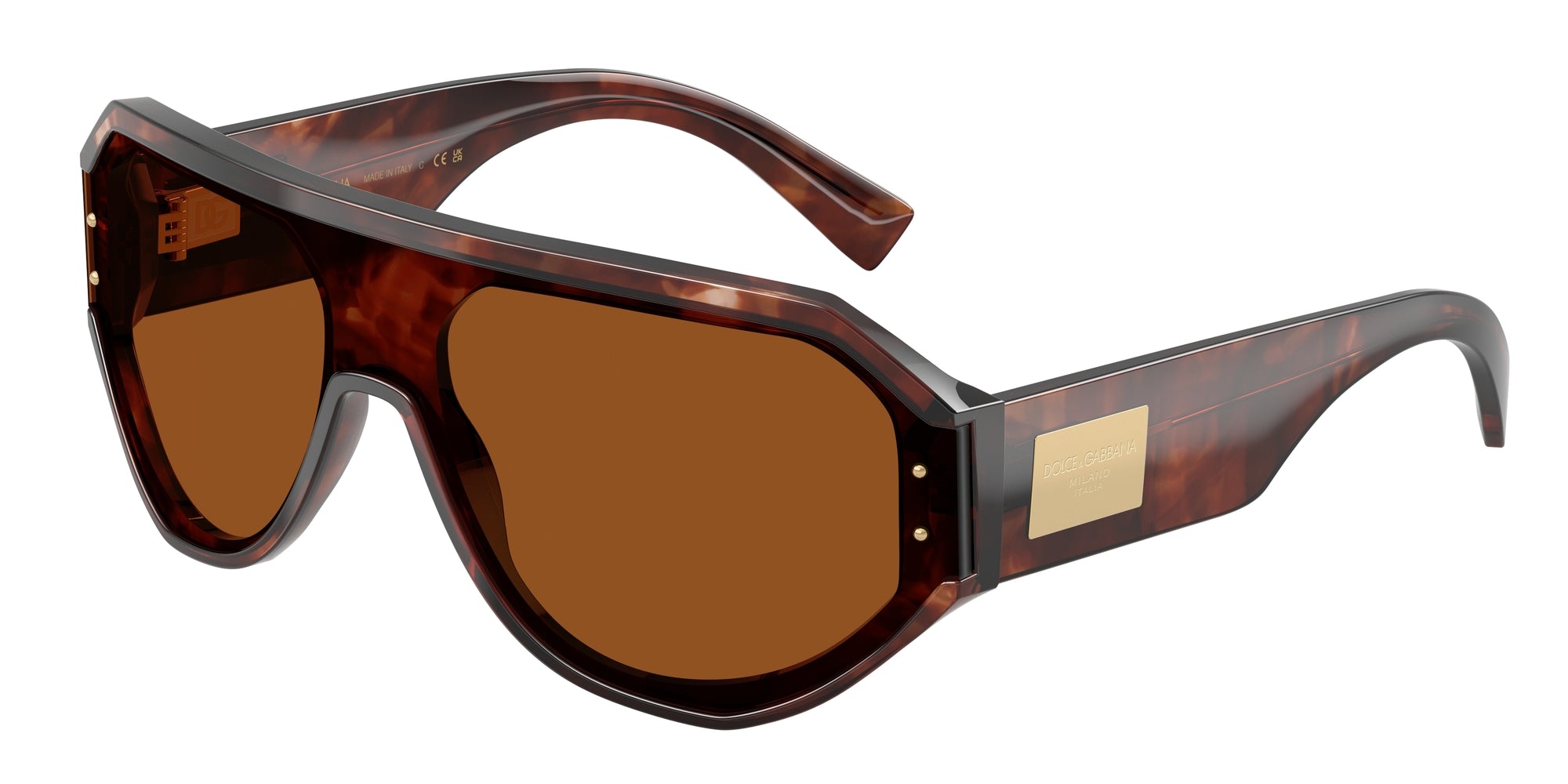 DG4481 322273 Occhiali da sole Dolce & Gabbana 1