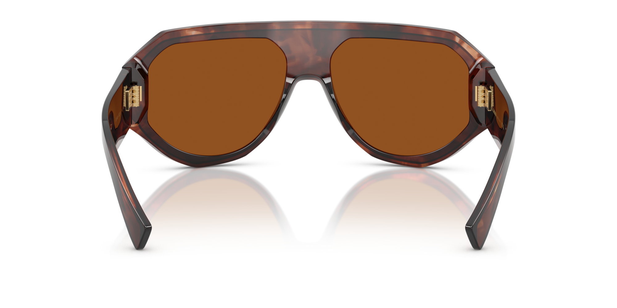 DG4481 322273 Occhiali da sole Dolce & Gabbana 5